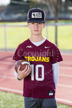 9T4A0591-Edit