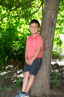IMG_0447pp2