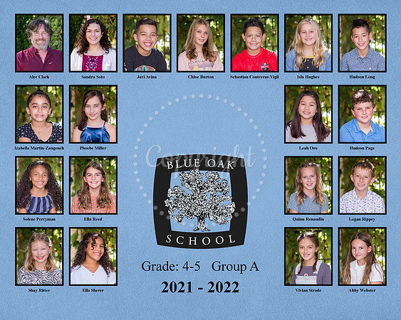 BlueOak_4-5A