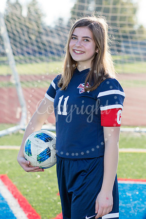 IMG_2301-Edit