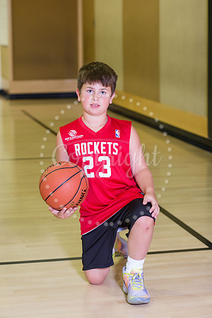 IMG_0306-Edit