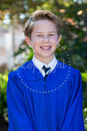 IMG_0063-Edit