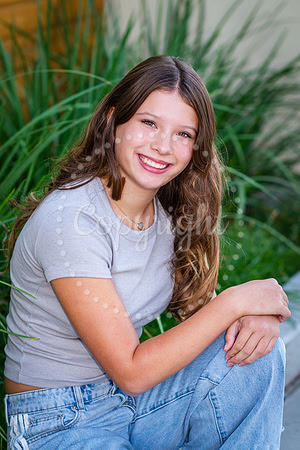 IMG_6696