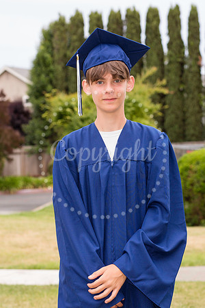 IMG_0453-Edit