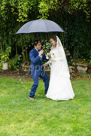 Kacie&Jonathan200