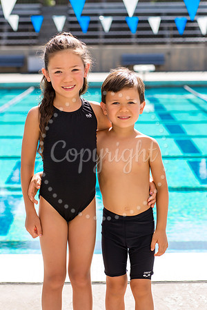 9T4A0357-Edit-2 copy