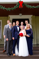 IMG_2985-3
