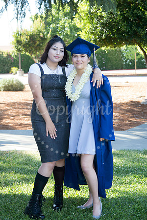 9T4A1182-Edit