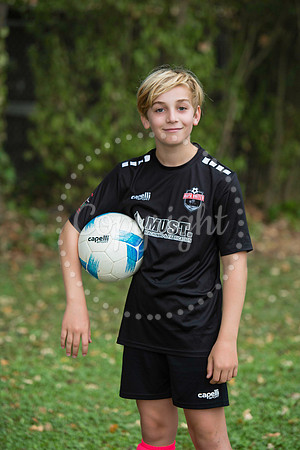 IMG_0084-Edit