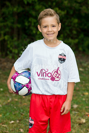 IMG_0053-Edit_NU1
