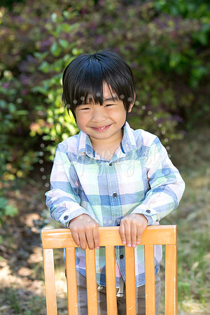 9T4A1158-Edit