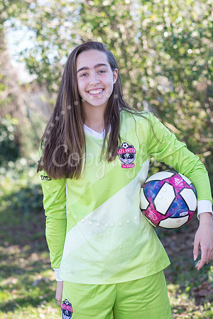 9T4A0341-Edit