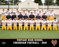 FroshTeam19