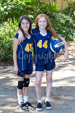 IMG_1139-Edit