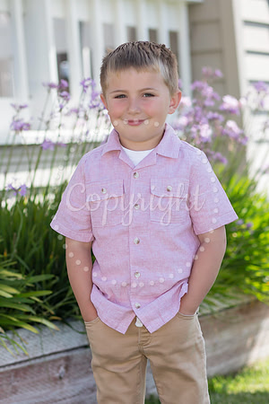 IMG_0162-Edit