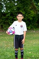 IMG_0315-Edit