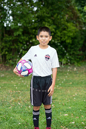 IMG_0315-Edit