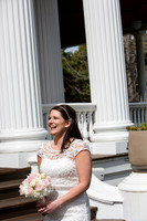 15_6844Melissa&Nathan37