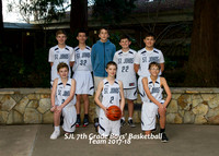 IMG_4500-7thboys_2