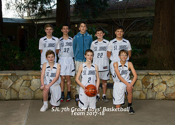 IMG_4500-7thboys_2