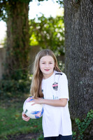 9T4A0368-Edit