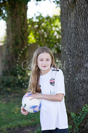 9T4A0368-Edit