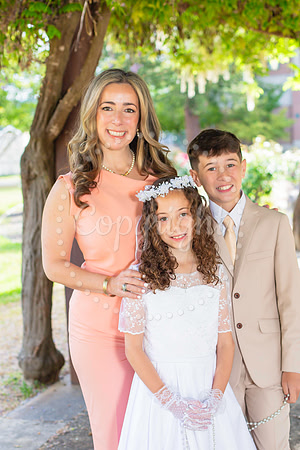9T4A0250-Edit