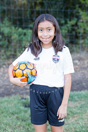 IMG_0278-Edit