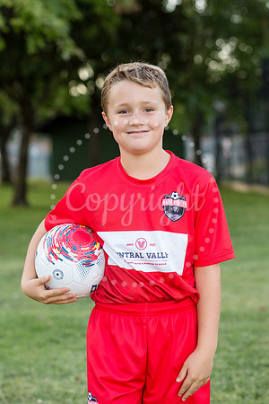 9T4A0263-Edit