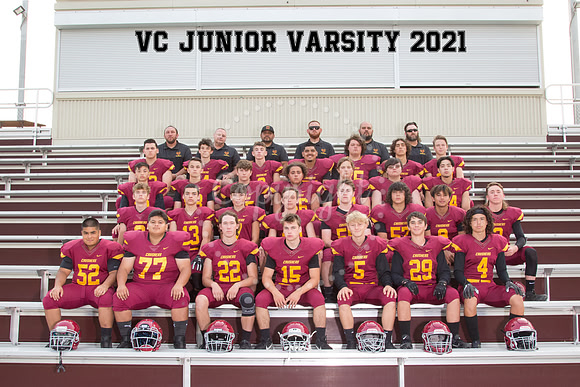 JuniorVarsity_5x7