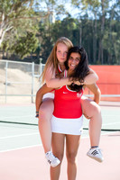 IMG_0636-Edit_SR