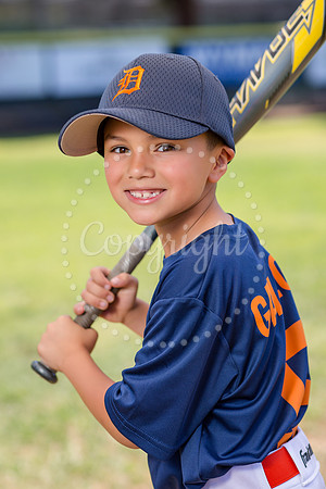 9T4A0356-Edit