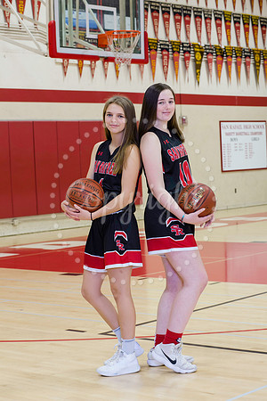 IMG_0020-EditVarsity