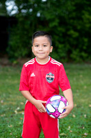 IMG_0052-Edit