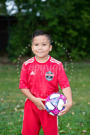 IMG_0052-Edit