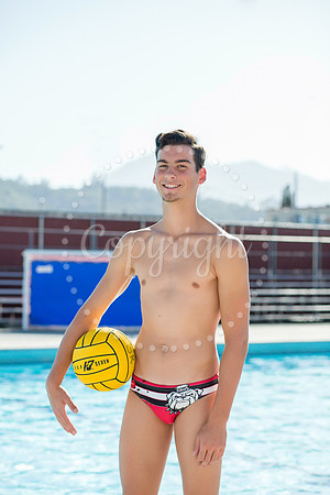 IMG_0982-Edit_SRHS