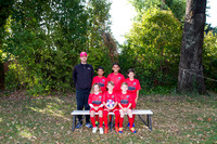 IMG_1178_NU2