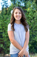 IMG_0188-Edit