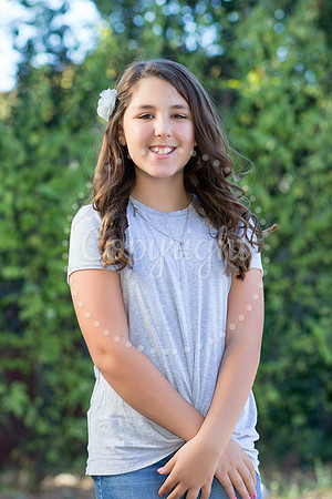 IMG_0188-Edit