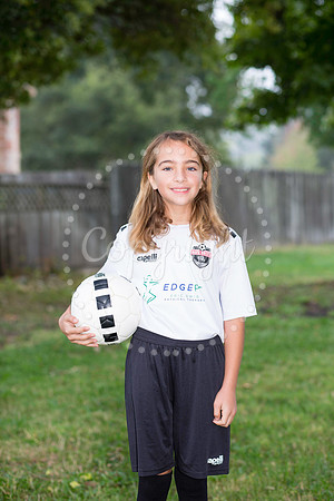 IMG_0031-Edit
