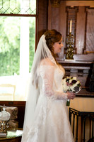 Kacie&Jonathan20