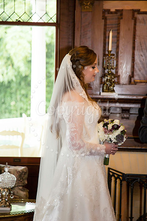 Kacie&Jonathan20