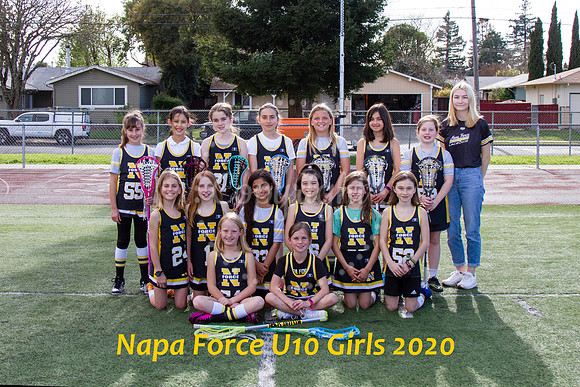 U10G_2