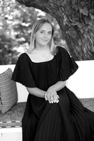 IMG_1177pp2-2