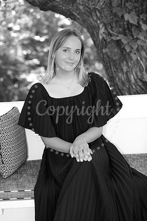 IMG_1177pp2-2