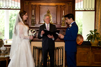 Kacie&Jonathan26