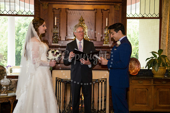 Kacie&Jonathan26