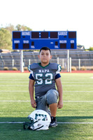 Jets193