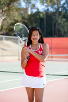 IMG_0660-Edit_SR