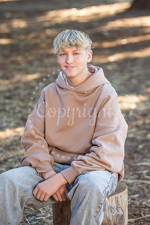 IMG_0082 copy